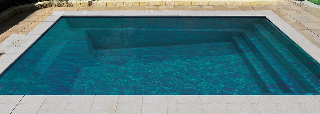 Pool builder sunshine coast