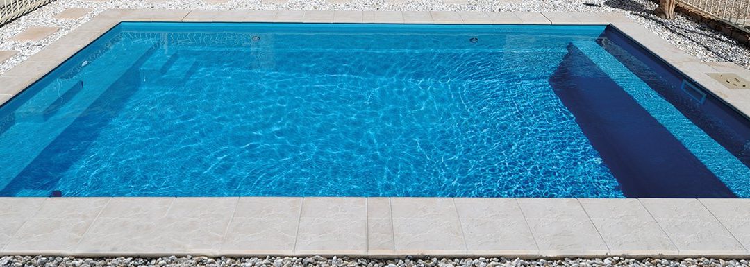 Pool builder sunshine coast